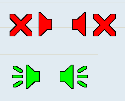 mute2.PNG