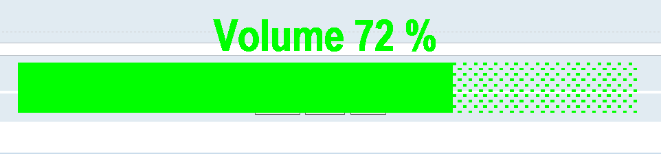 volume.PNG