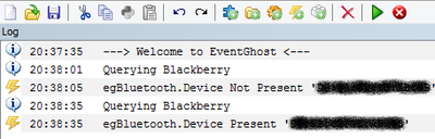 egBluetooth.png