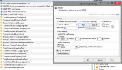 XBMC2.PNG