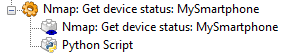Nmap_05.png