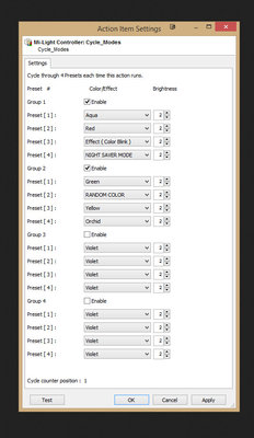 Presets.jpg