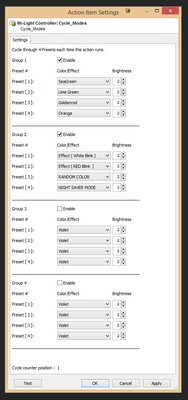 Presets.jpg