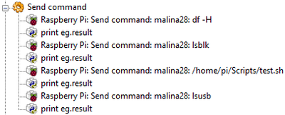 RPi-CoupleCmd.png