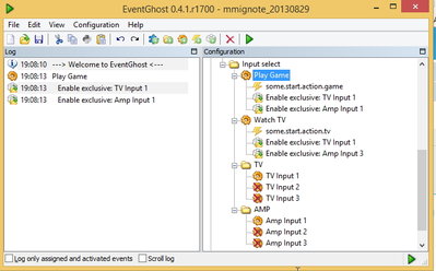 screen_mmnote_20150426_190827.jpg