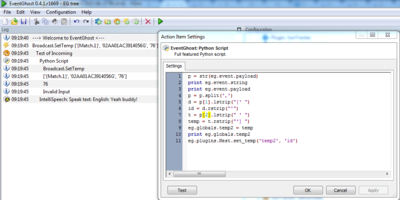 EG python parse.png
