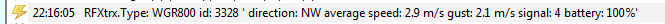 Sk├ñrmklipp.PNG