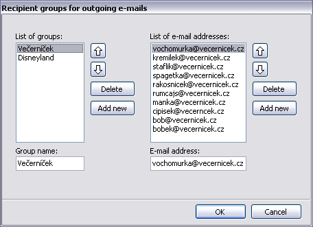 GroupsDialog.png