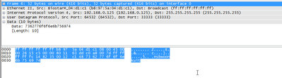 udp example.jpg