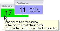 Notification window.png