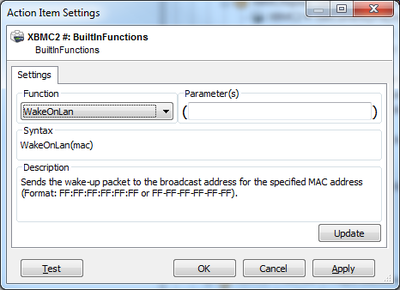 BuiltInFunctions.png