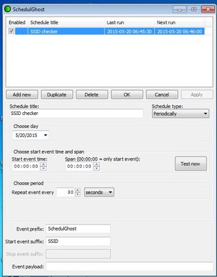 schedule setup.jpg