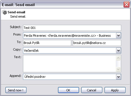 SendEmail.png
