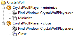 CrystalWolf.png