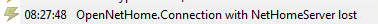 Skärmklipp.PNG