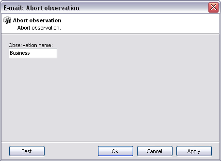 AbortObservation.png