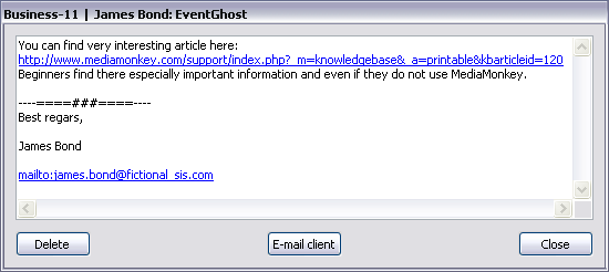 MessageContent.png