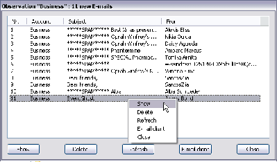 TableWaitingMessages.png