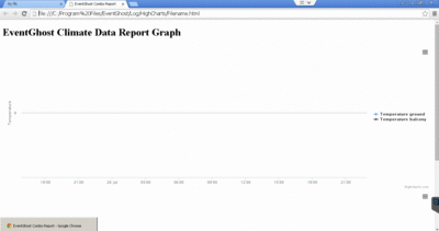 report.GIF