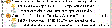 macros.GIF