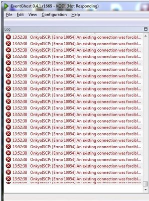 2Capture.JPG