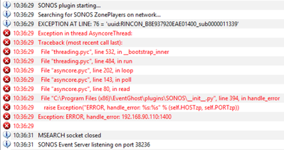 sonos_plugin_restart_errror.png