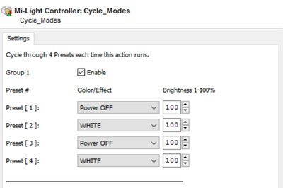 power_Toggle.png
