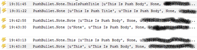 Suffix-Payload_Comparison.png