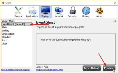 01 Growl EventGhost Display Preview.png