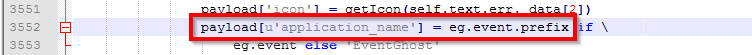 03 EventGhost PushBullet application_name eg_event_prefix.png