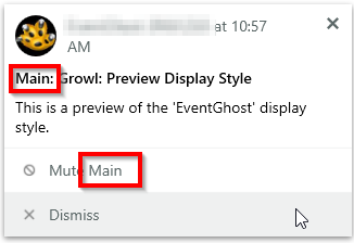 04 Pushbullet Popup Growl EventGhost Display Preview.png