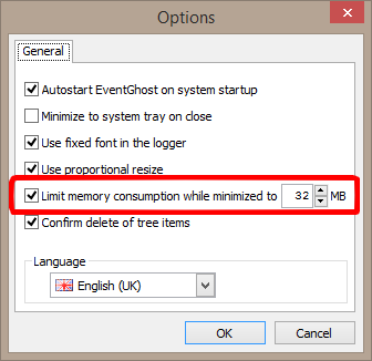 EG_Options.png