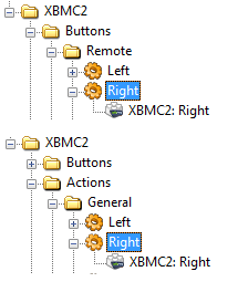 xbmc commands.png