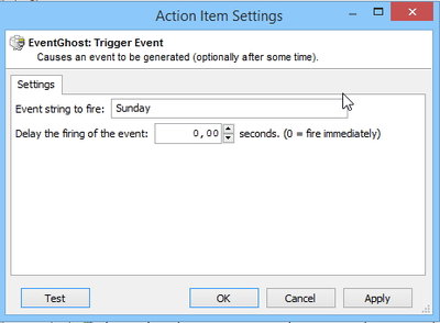 screen_mmnote_20151115_232043.jpg