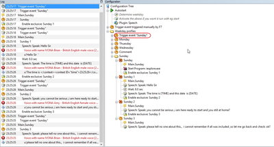 screen_mmnote_20151115_232621.jpg