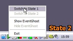 State2.jpg