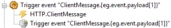 EventConverter.png