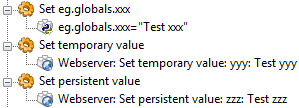 Webserver_variable_demo.png