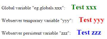 Webserver_variable_demo_result.png