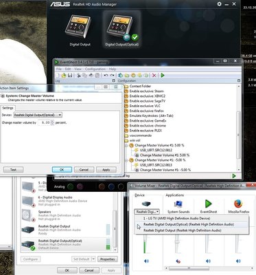realtek.jpg