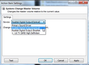 realtek2.jpg