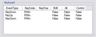 KeyboardEGbehaviour.png