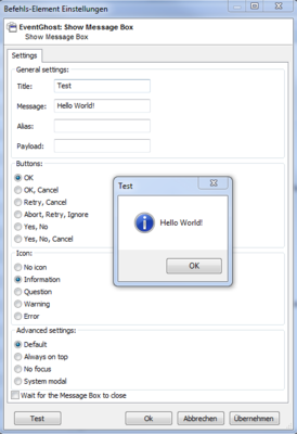 messagebox.PNG