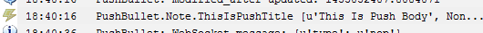 PushbulletNote.png