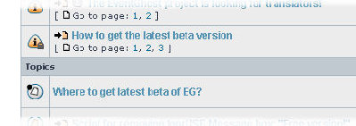 eg.jpg