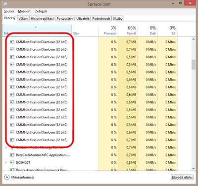 AudioEndpoint.png