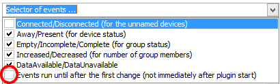 Nmap_06.png