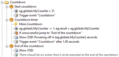 Countdown.png