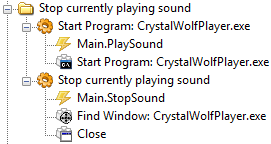 StopSound.png