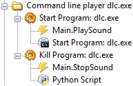 StopSoundDLC.png